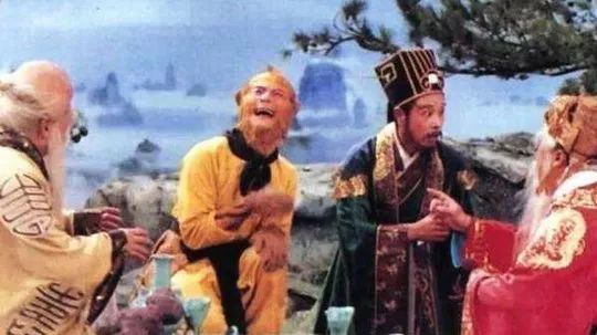 这10种职场能力你都具备吗,是什么阻碍你在职场中成长