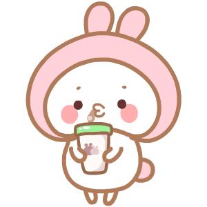 日本流行鼻孔塞珍珠自拍是什么梗？对不起，是我不懂时尚