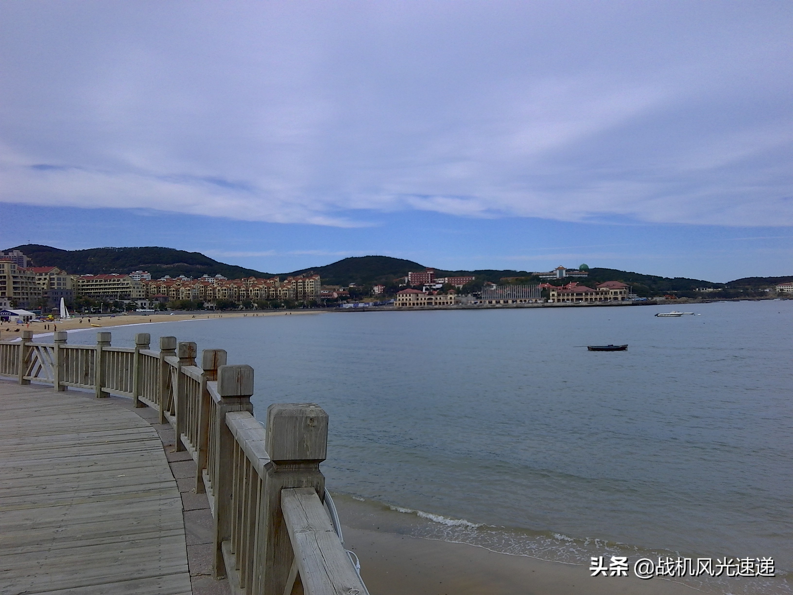 10万公里，技术和颜值，秀色可餐奇瑞A3，值得信赖的中国制造