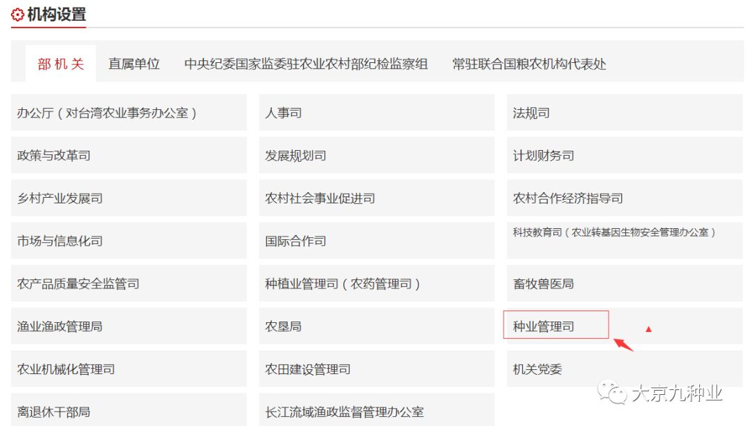 大数据行业查询,查询大数据行业信息