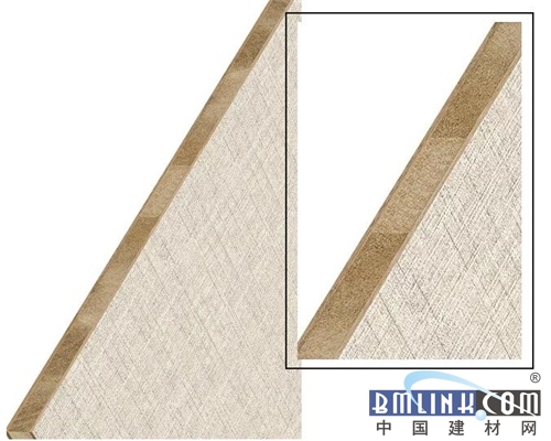 如何辨别香杉木板的好坏,香杉木免漆板怎么区别好坏