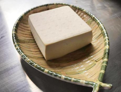 韭菜荠菜白菜肉饺子,秋天的韭菜包啥馅的饺子好吃