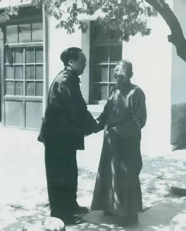 颐和园益寿堂革命旧址,颐和园益寿堂位置图