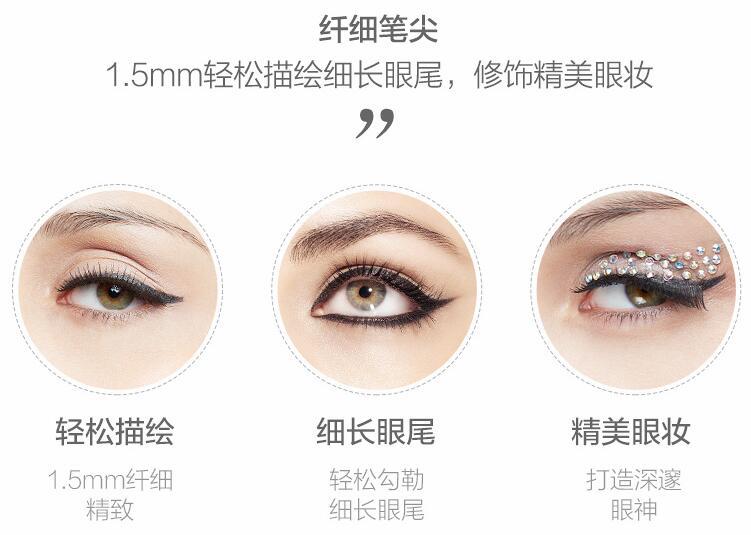 女明星为什么哭,为什么女明星哭得那么伤心