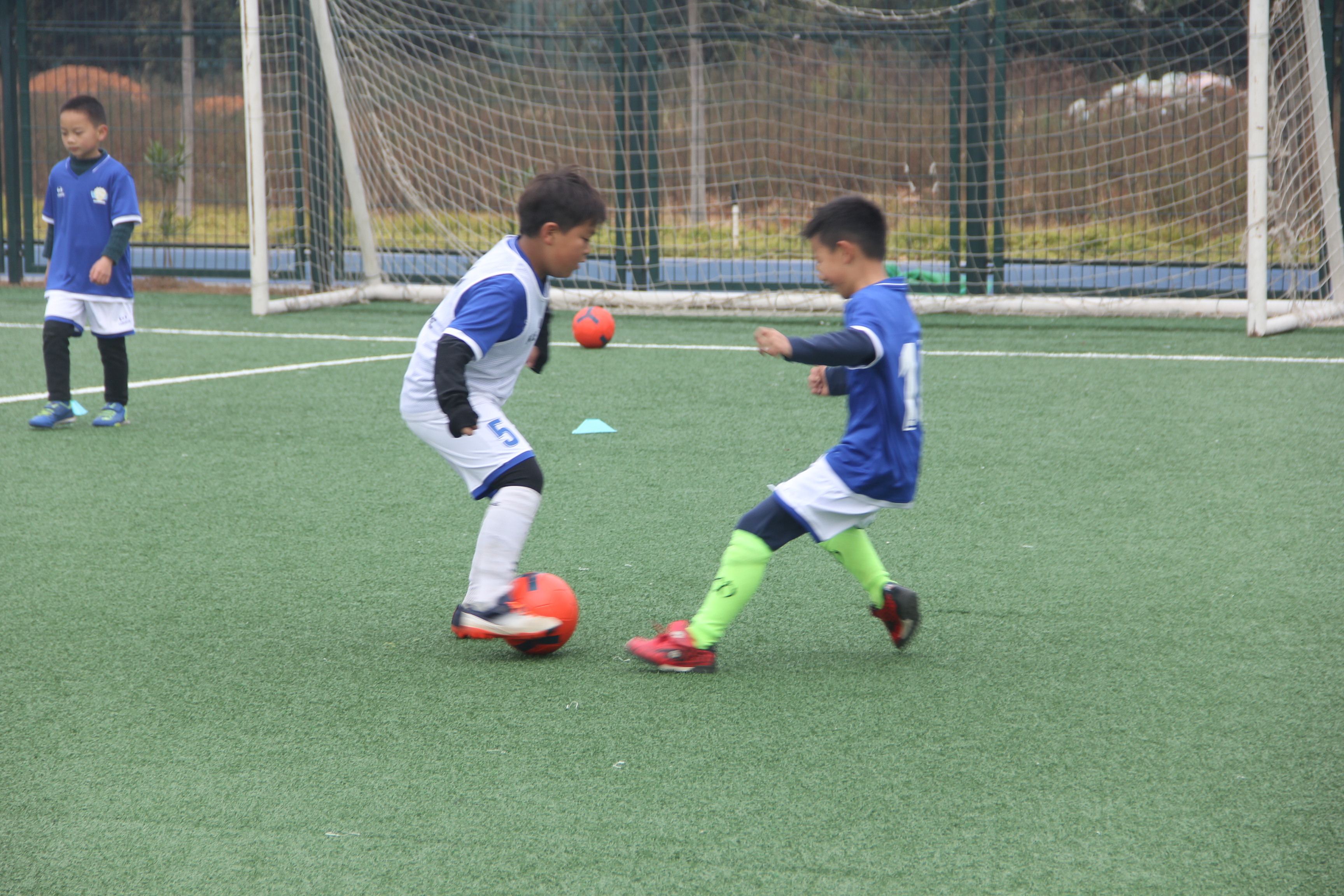 昆明奋进杯足球赛石林队,昆明奋进杯足球赛