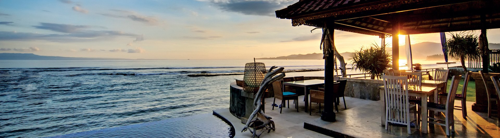 投资机遇|蕴藏着无限商机的沙迦重点发展行业