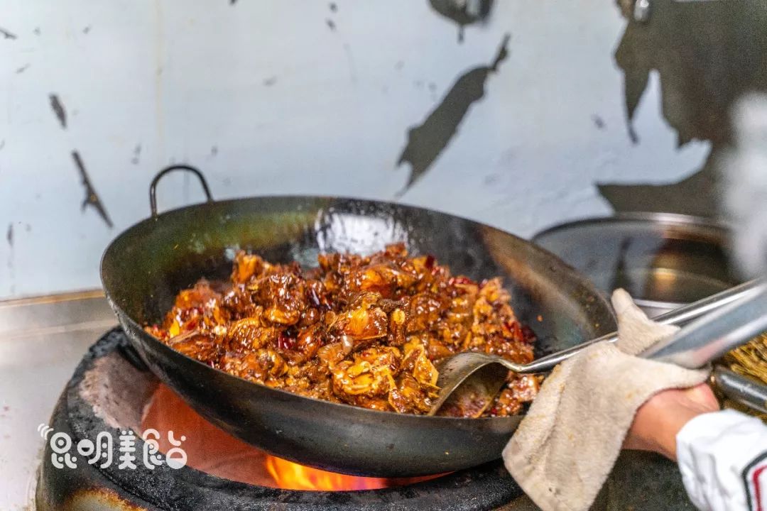 云南发展最快的县级市,云南发展最快的市