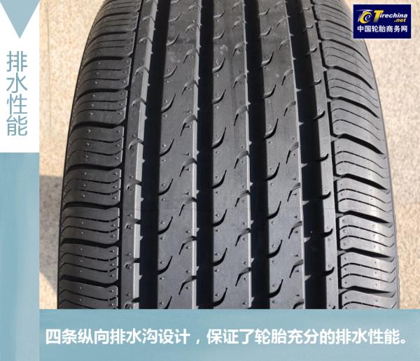 SUV时代的黑马，佳安PX50测试