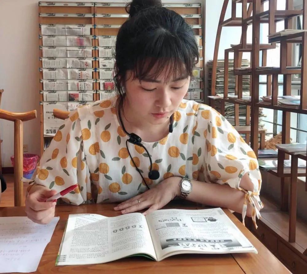 南通通师一附小学16班,南通通师一附小地址