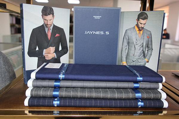 贝嘟科技,贝嘟科技有限公司