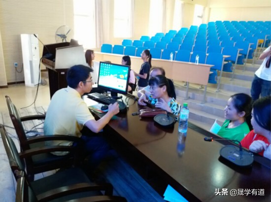 录取了不去可以退费吗,录取了不去能补录吗