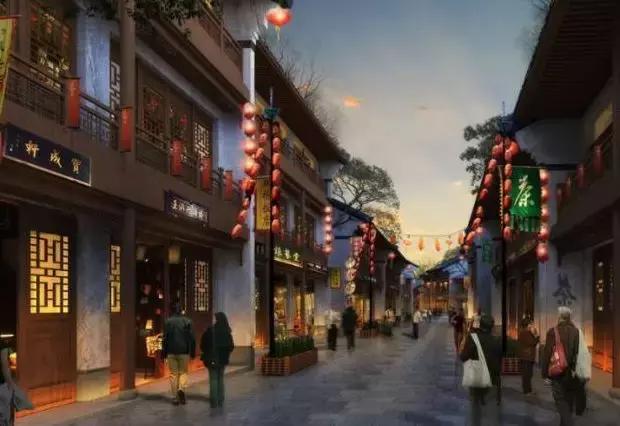 百强房企2024年拿地,2021年百强房企拿地