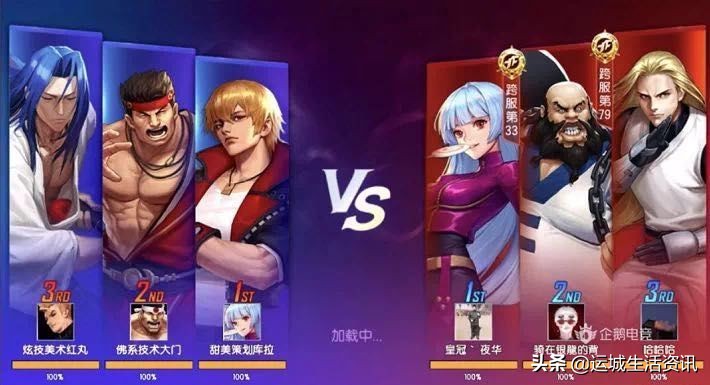 五一相约华曦！全民狂欢嗨GO等你来！【最高50元免单】