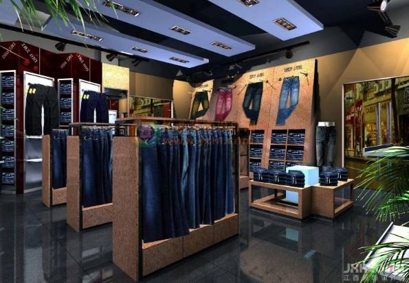 如何经营一家服装店呢,怎么经营服装店赚钱