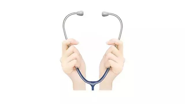 这么羞羞die的体检项目千万别忽视,居然那么重要