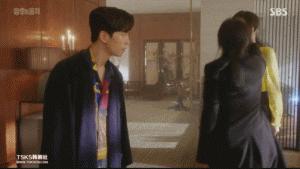 张娜拉美容秘诀,张娜拉是怎样保养的少女脸