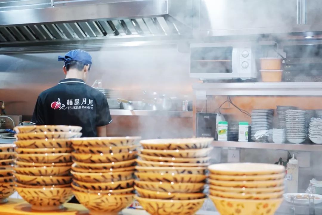 天津值得打卡的地方推荐,吃遍天津的计划从这几条街开始