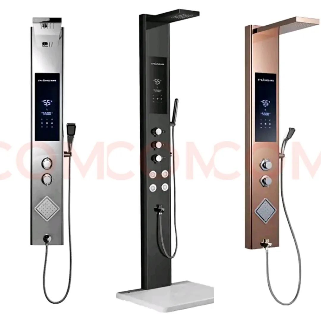 安装集成灶的注意事项,集成灶优缺点及注意事项