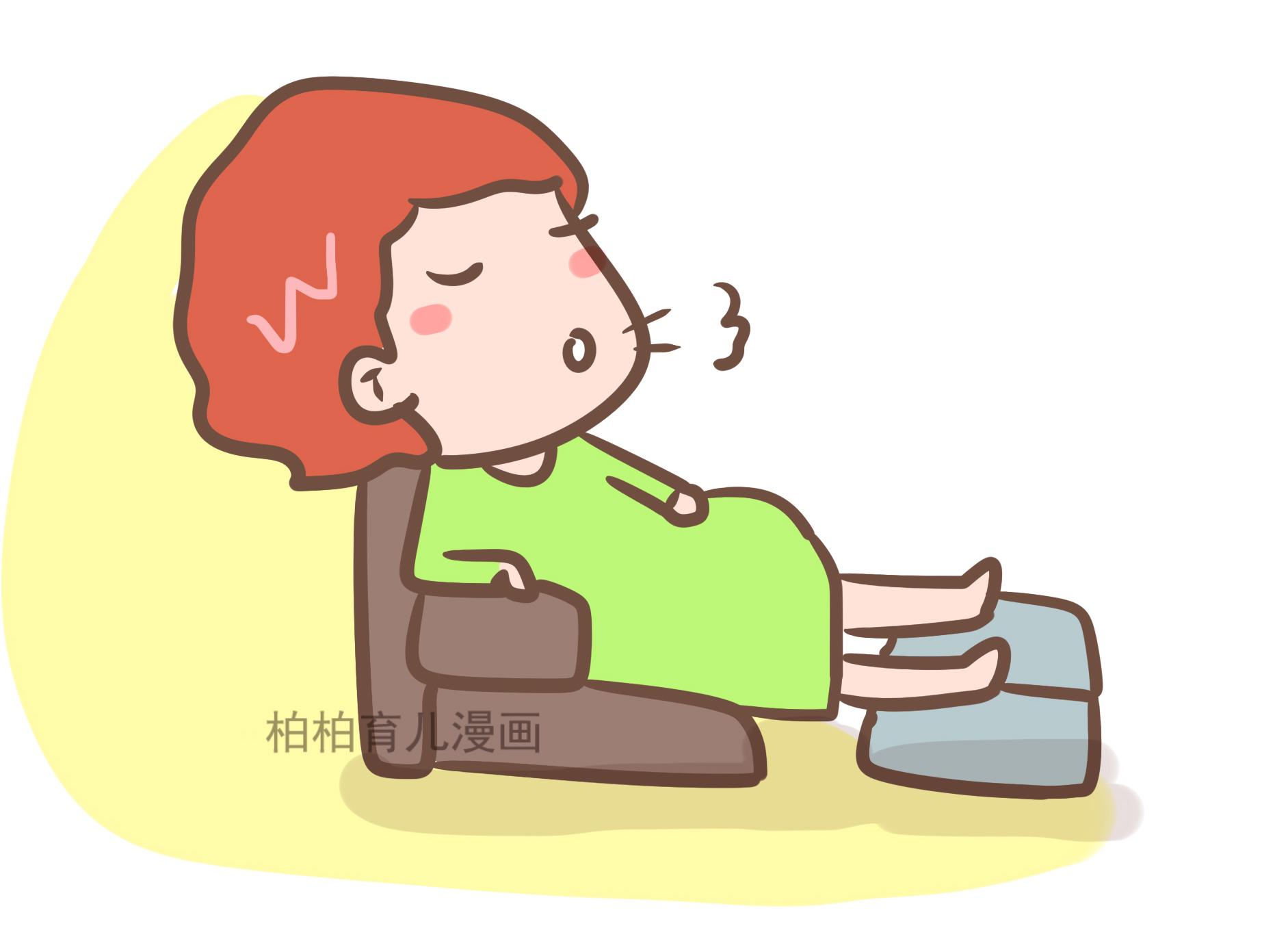 孩子看到爸爸妈妈恩爱,孩子看到父母恩爱会吃醋