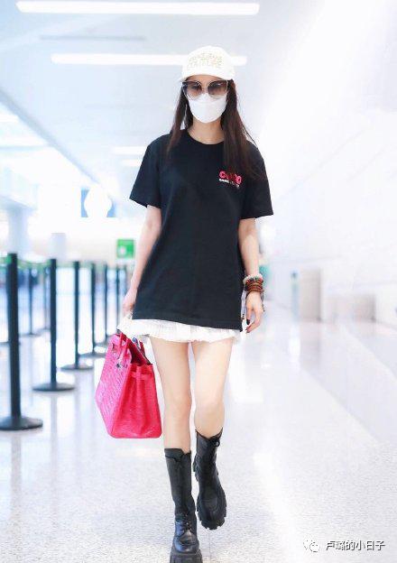 看乘风破浪的姐姐们观众反应,看乘风破浪的姐姐的反应