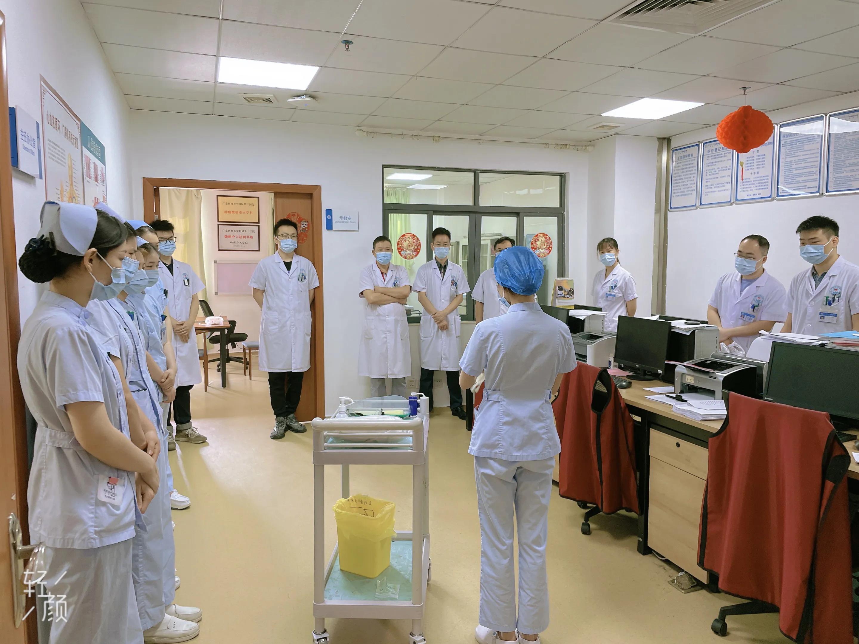 罗鹏飞肿瘤,肿瘤专家罗鹏飞教授