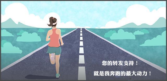 脚踝扭了推拿有用吗,脚踝扭了吃药有用吗