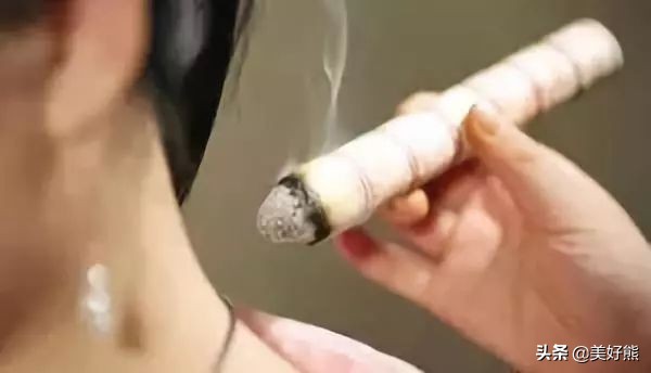 艾灸可以消除肿瘤吗,艾灸治粉瘤怎样灸