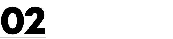 日本婚纱设计师72岁,日式婚纱设计师