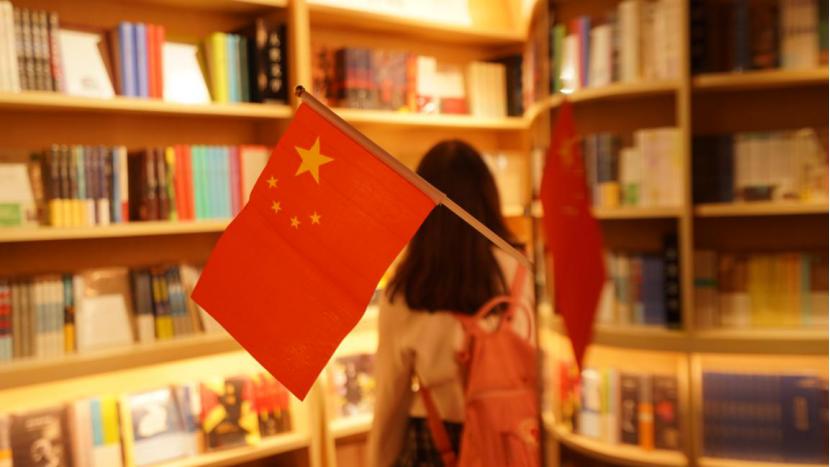 越南大米最新消息今天,越南大米最新消息