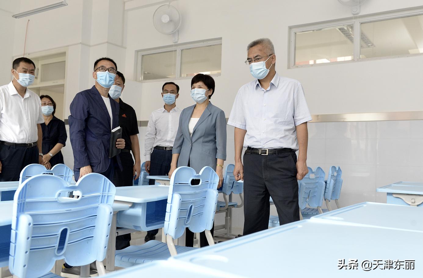 办好人民满意的教育图片,办好人民满意的教育的发展举措