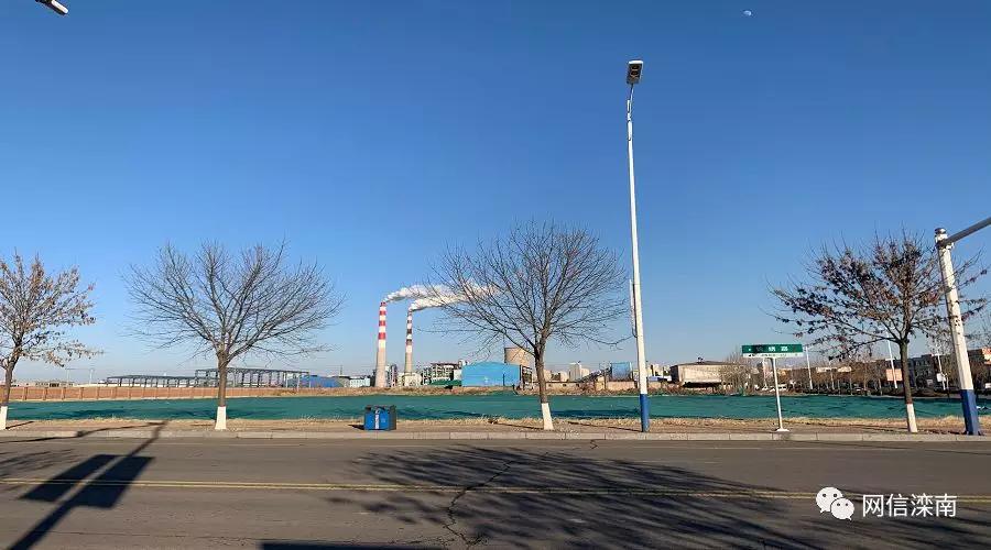 疫情之下你从未见过的平顶山,唐山滦南县有疫情吗