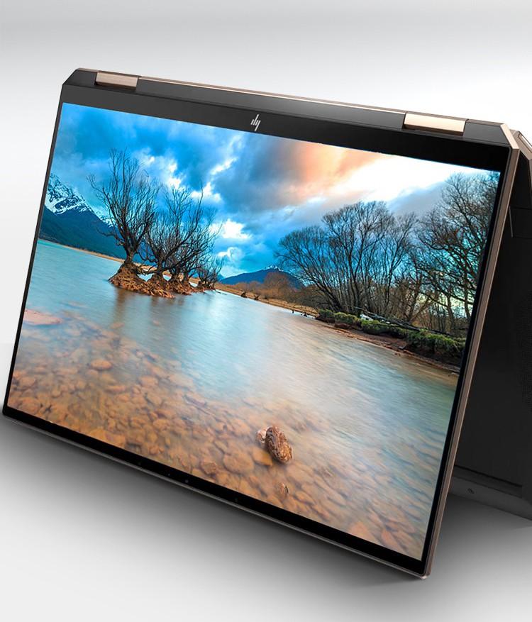 近三年最好的笔记本电脑推荐,能买到顶尖的笔记本