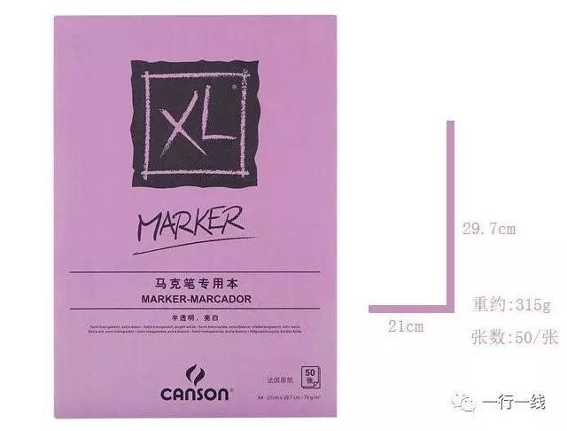 服装设计效果图技法大全,procreate服装设计手绘效果图