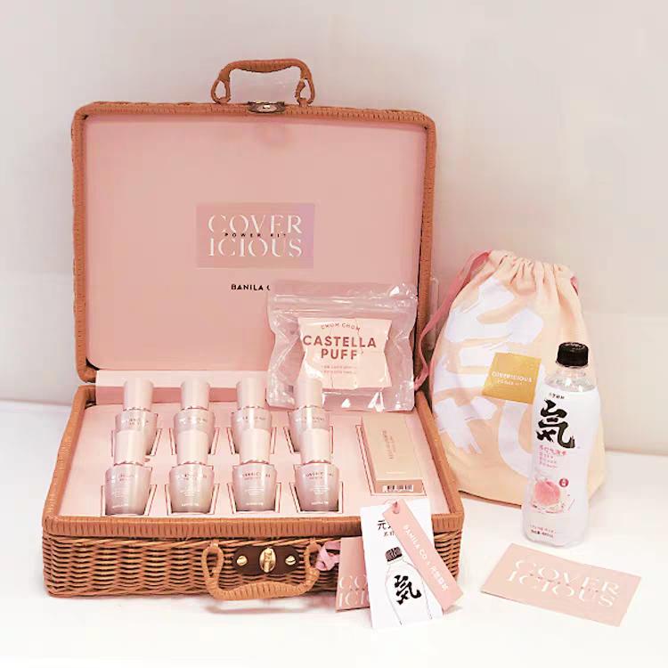 祖玛珑馥郁系列香水有哪几款,祖玛珑隐藏香水