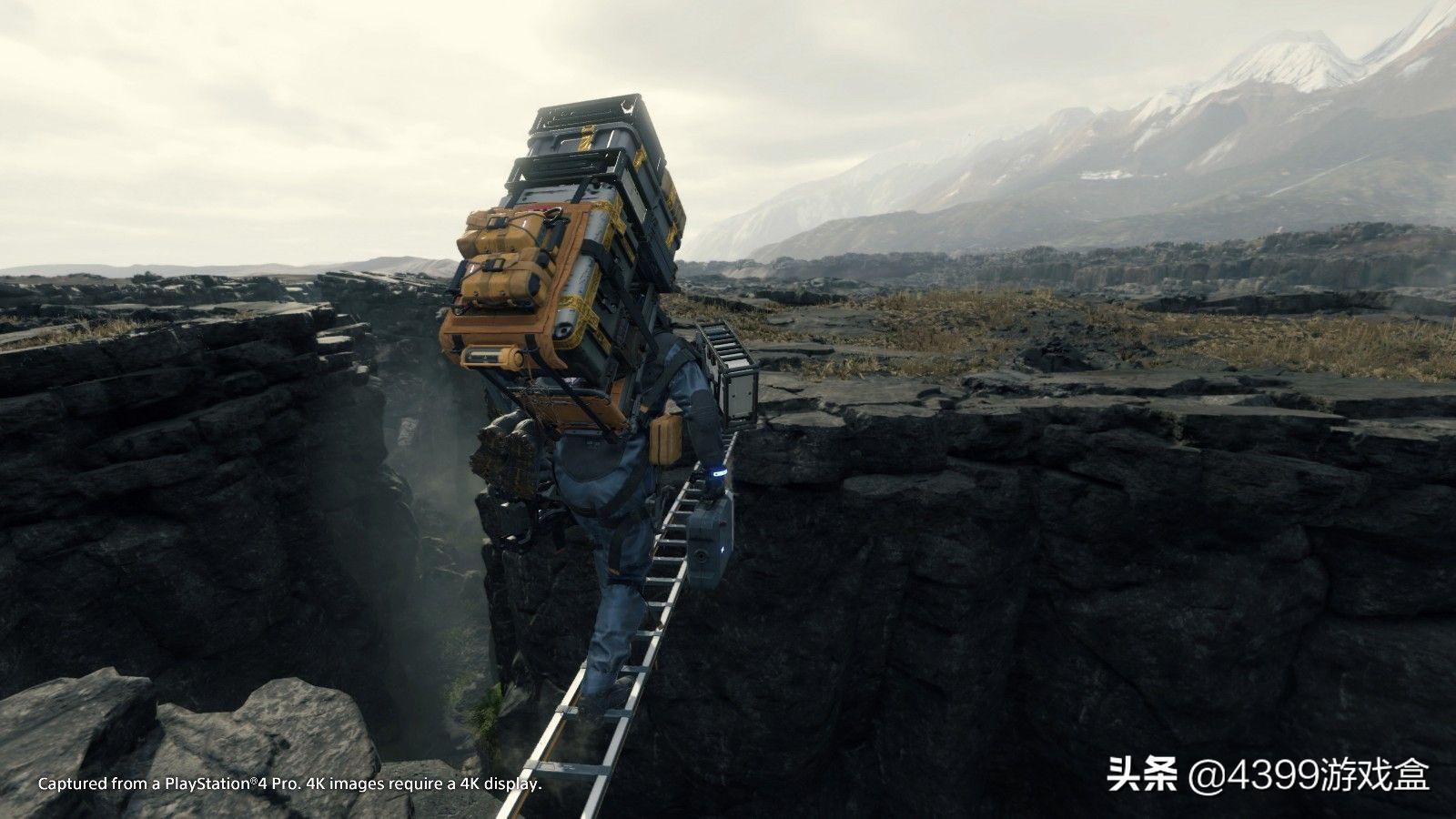 tga2019年度最佳游戏是什么,2019tga年度最佳移动游戏