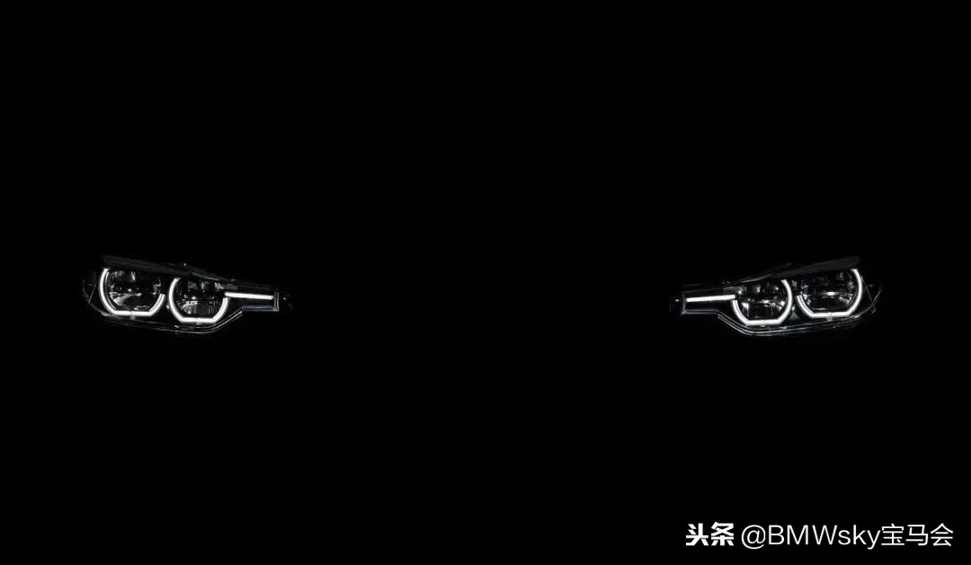 5系停车熄火怎么断电,5系停车按p挡自动熄火