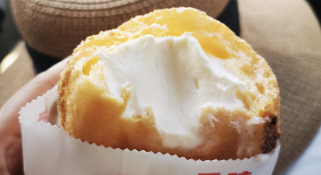 长沙年货攻略,长沙什么糕点最值得买回去吃