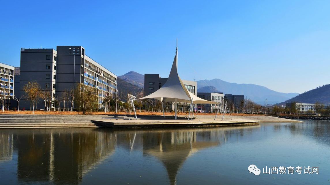 连云港职业技术学院凶杀案,连云港职业技术学院招聘