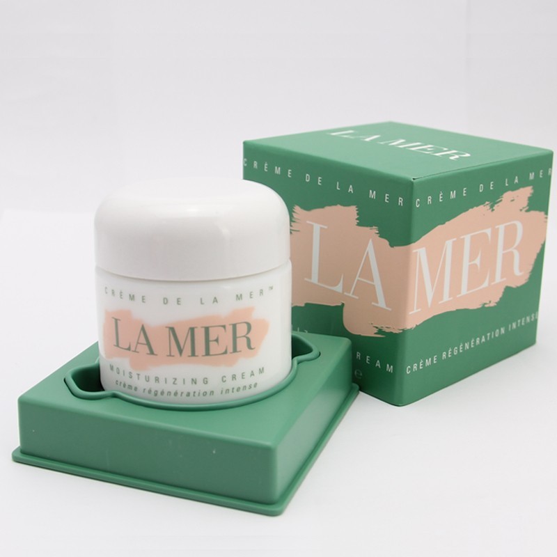 世界奢侈品牌化妆品排行榜,世界上最好的化妆品是哪个品牌