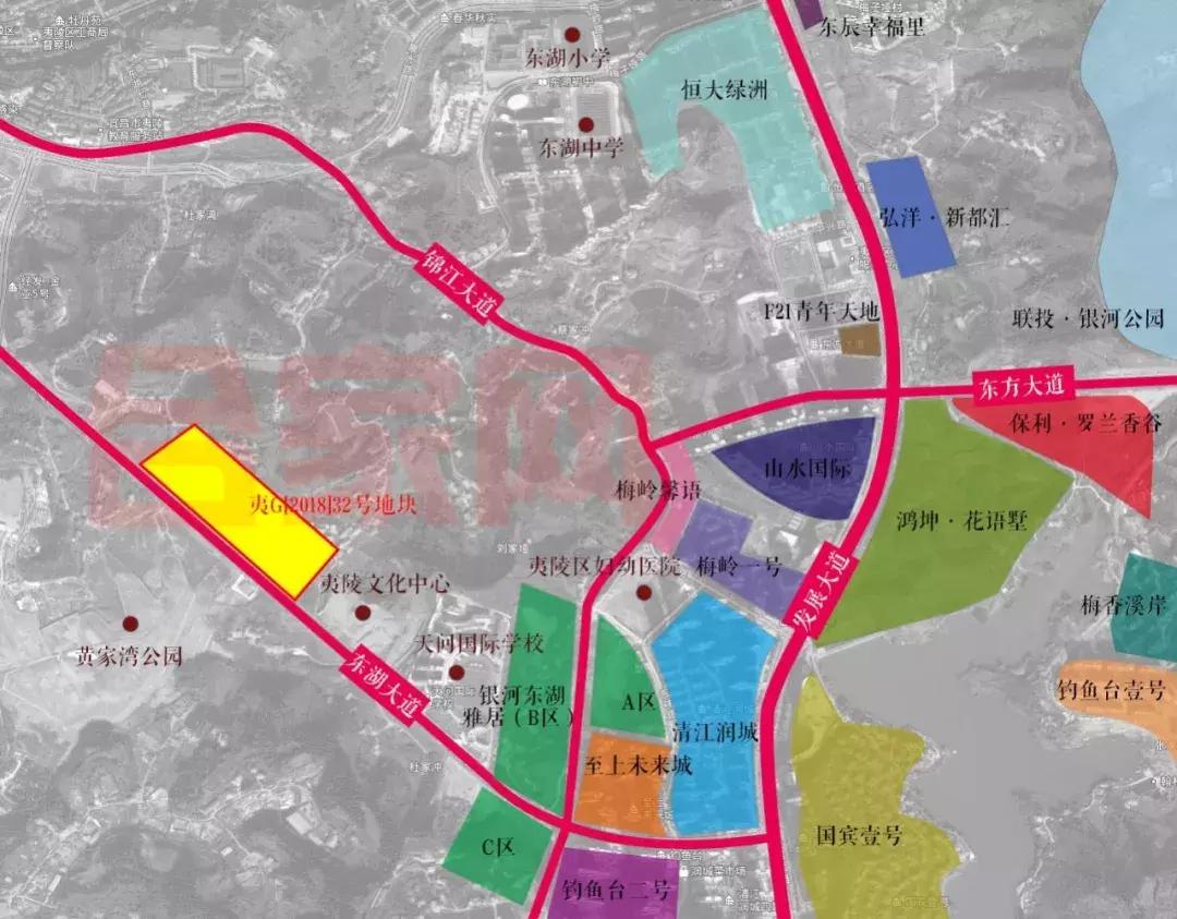 宜昌买房成交,宜昌买房最新消息