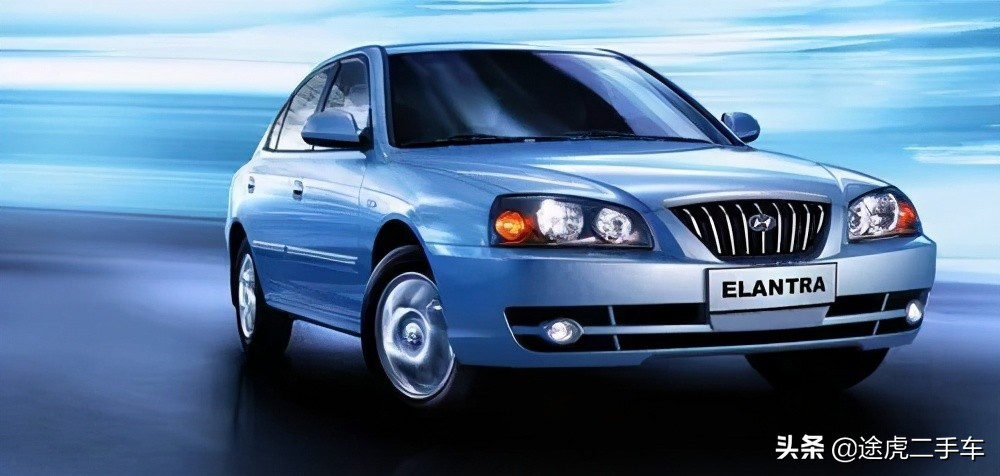 神龙富康哪年出的,神龙富康和夏利