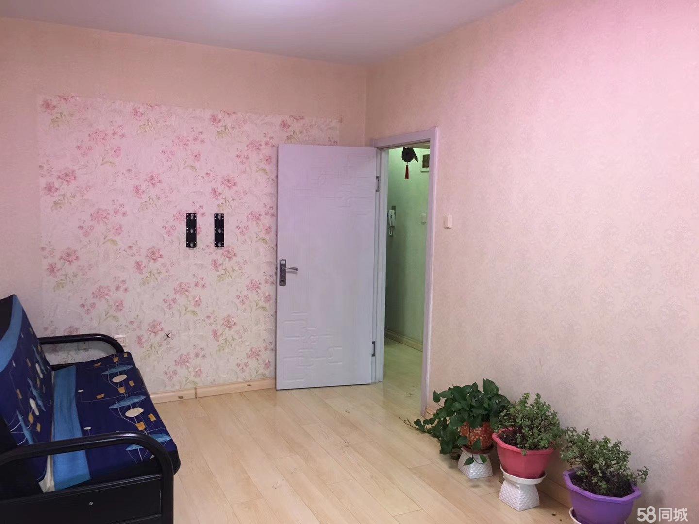 我的房子卖不掉了,因为它叫商住房,商住房到底有何问题?