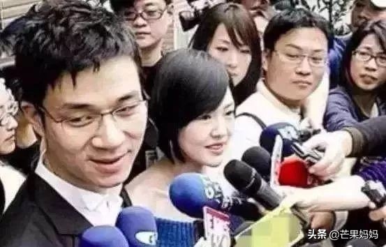 14年了,小S的婚姻还没被“夜店”摧毁