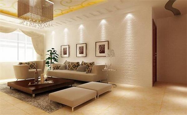 硅藻泥的特点,湖南工业级硅藻泥特点