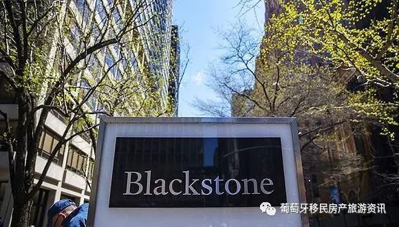 葡萄牙购房移民不取消了？兼论疫情下的葡国福利