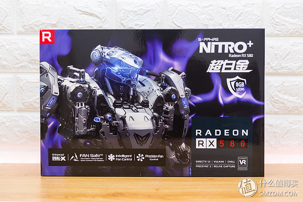 蓝宝石amdrx5804g,amd蓝宝石rx580多少w