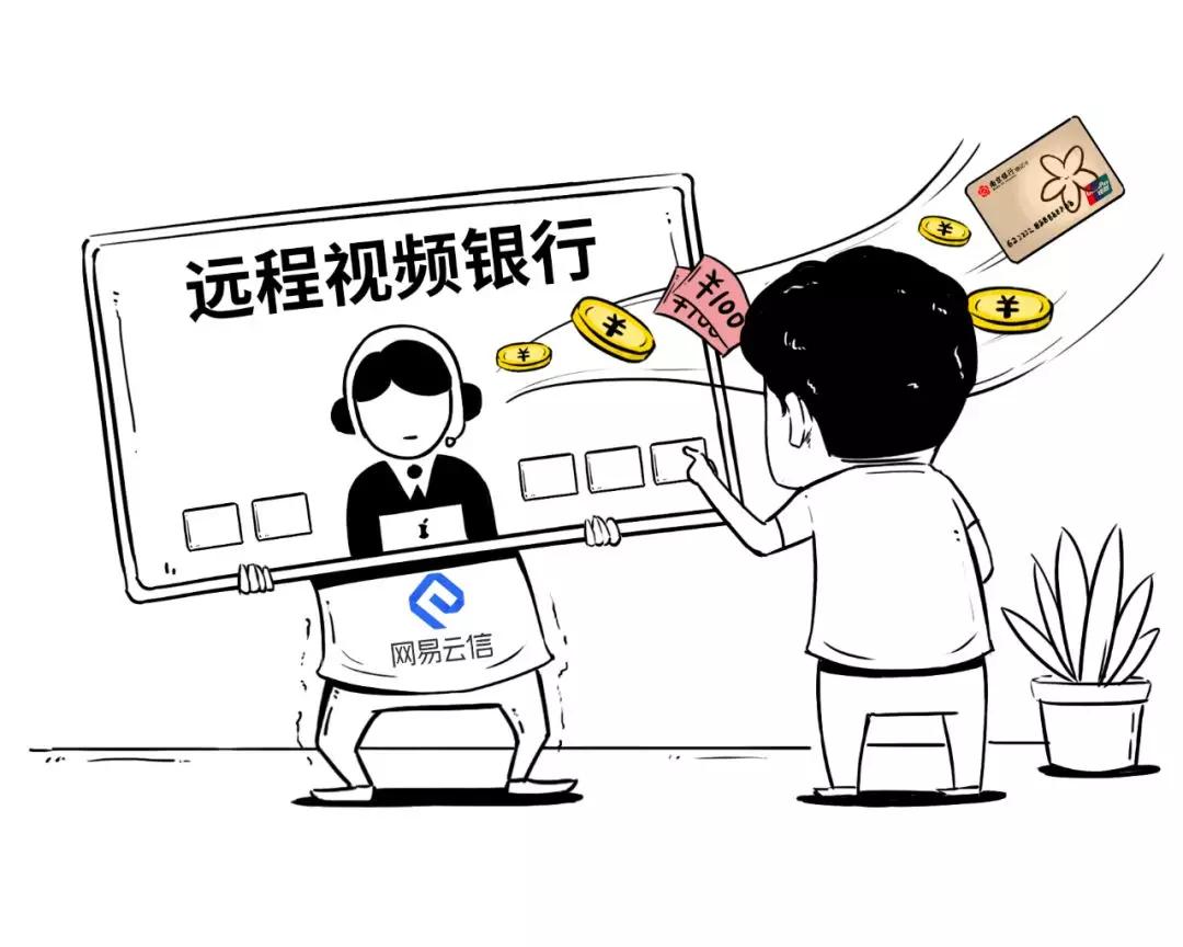 tob队员名单,一支不可忽视的tob战队