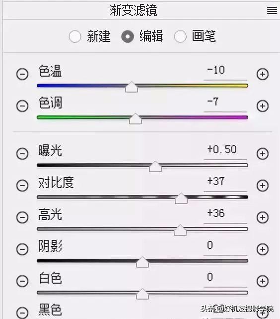 怎样在慢门题材中拍摄出光轨效果,夜景慢门拍摄技巧