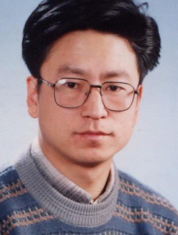 白岩松最新疫情播报,武汉疫情白岩松