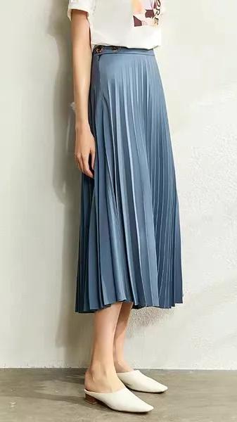 中年妈妈适合夏季穿哪家鞋子,有没有哪款鞋子适合妈妈穿